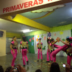 2014_ 9_20_22_33.jpg