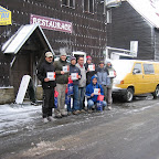 Karel bike 2005