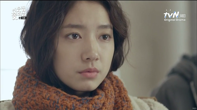 [shot06702.png]