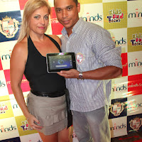  Show_David_Guetta_Sao_Luis_10_01_2012
