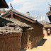 Village de Baisha