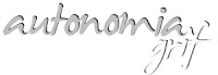 logo autonomia.jpg logo autonomia.jpg