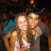  Carnaval_de_Rua_Cohatrac_10_12_2010
