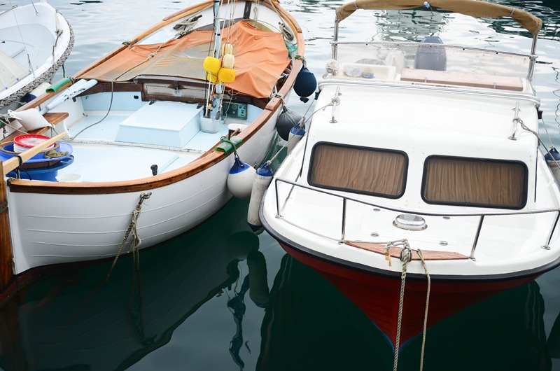 [San%2520Margarita%2520boats%255B3%255D.jpg]