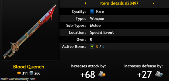 rare1 rare1