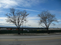 Milpitas Loop 064.JPG Photo