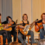 ORG Konzert 5.jpg