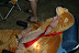  Zomerkamp 2010 Usselo