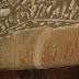 Fotografia de Ricard Giramé