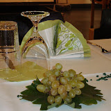 AbendDerBegegnung2008