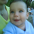 Iocu Carmen