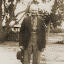 Erastus Frederick Pack, 78 yrs Erastus Frederick Pack, 78 yrs