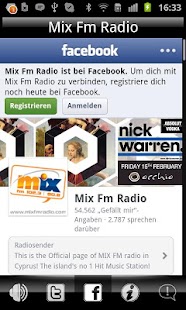 How to mod Mix FM Cyprus 1.10.0 unlimited apk for pc