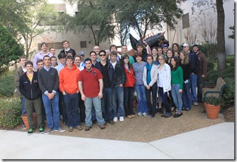 IMG_8815 IMG_8815