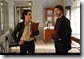 Il-giovane-Montalbano-10
