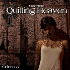 quitting-heaven-colorless-album-cover-300