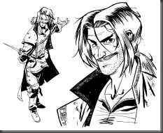 ALEXIO CORDOVAN - character studies3