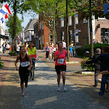 IMGP0175.JPG