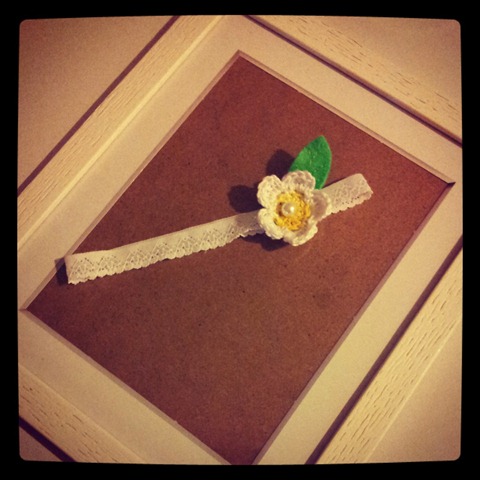 [IMG_20130413_134609%255B2%255D.jpg]