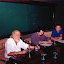 Foto tirada por ocasião da LISHEP1995. Da esquerda para a direita. Prof. Leite Lopes, Francisco Caruso e Bassalo.Foto tirada por ocasião da LISHEP1995. Da esquerda para a direita. Prof. Leite Lopes, Francisco Caruso e BassaloFoto tirada por ocasião da LISHEP1995. Da esquerda para a direita. Prof. Leite Lopes, Francisco Caruso e Bassalo. Foto tirada por ocasião da LISHEP1995. Da esquerda para a direita. Prof. Leite Lopes, Francisco Caruso e Bassalo.Foto tirada por ocasião da LISHEP1995. Da esquerda para a direita. Prof. Leite Lopes, Francisco Caruso e BassaloFoto tirada por ocasião da LISHEP1995. Da esquerda para a direita. Prof. Leite Lopes, Francisco Caruso e Bassalo.