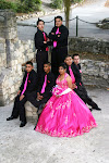 IMG_8614.JPG