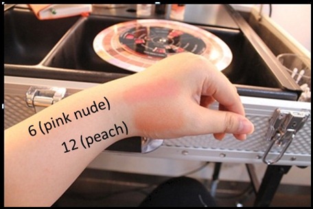 2011-08-28 12h27_43