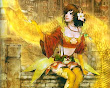 Goodness Of Crafty Angel