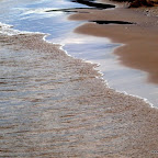 20100822_098_small.JPG