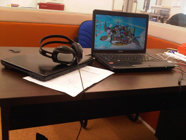 [IMG-20120213-01812%255B3%255D.jpg]