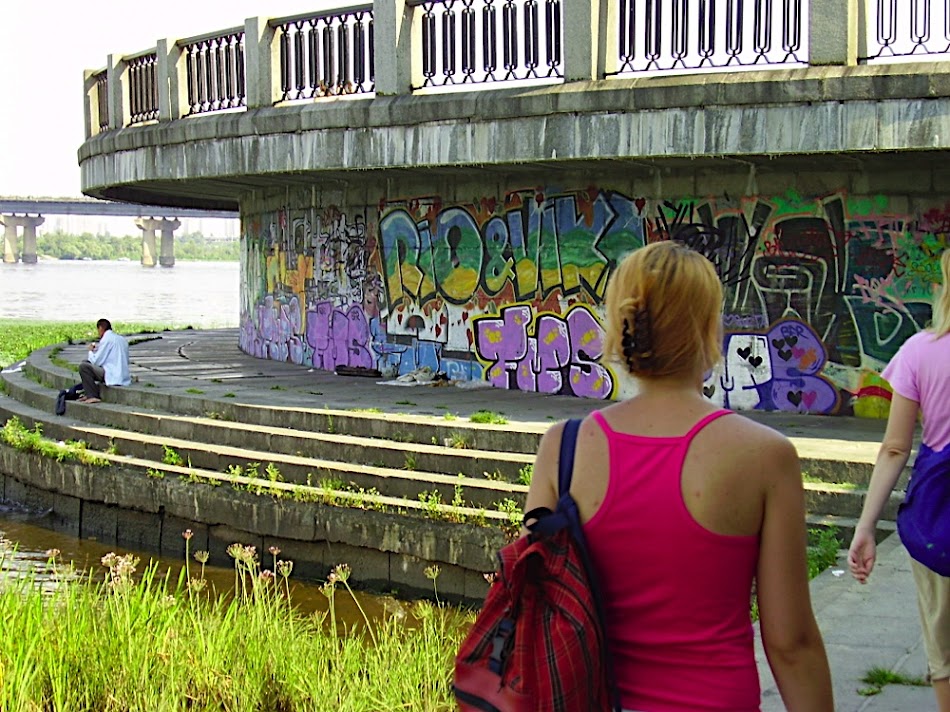 P7310158.JPG