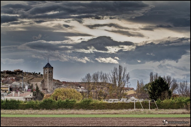 _MG_4553_4_5_HDR _MG_4553_4_5_HDR