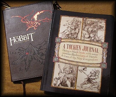 [hobbit113.jpg]