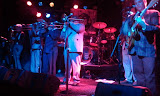 2011-06-17 22.50.28.jpg