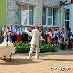 DSCN6788.jpg