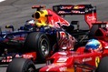 F1-Brazil-Vettel-Alonso F1-Brazil-Vettel-Alonso