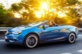 Opel-Cascada-5