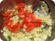 IMG_5375 IMG_5375