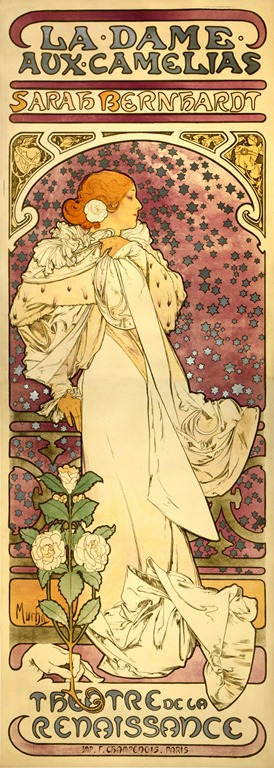 [the-lady-of-the-camellias-1896%255B8%255D.jpg]