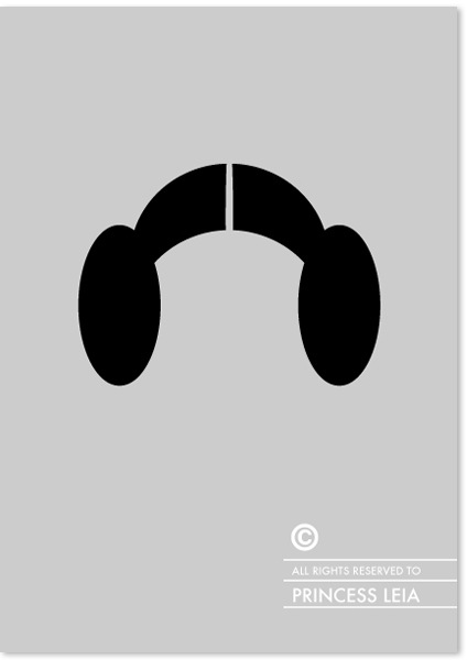 [Princess-Leia---Patricia-Povoa4.jpg]