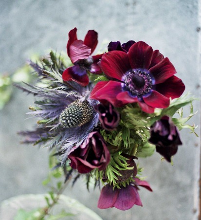 [a_01josie-miner-flower-girl-nyc4.jpg]