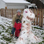  &ndash; 31-Dec-2009