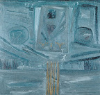 Ancestors by Patrick Hall.jpg