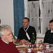 Nikolausfeier 2011