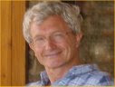Christian H Godefroy