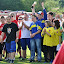 1. kolo THHL Poľný Kesov 2010