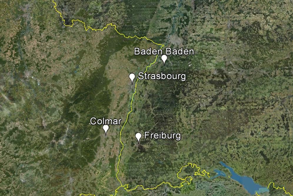 [France%25202%255B4%255D.jpg]
