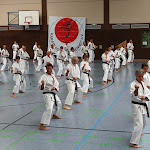 H25D3004.JPG