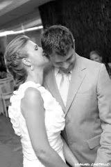 Álbum de fotos de Vanessa e Rodrigo do fotógrafo de casamento Miguel Castello, de Brasília, DF, que faz fotos de casamento (fotografia de casamento), fotos de 15 anos (fotografia de 15 anos), fotos de modelos (ensaios para books fotográficos), fotos de grávidas (fotografia de gestantes), fotos de debutantes, fotojornalismo de casamento, fotojornalismo social e fotografia de moda em estúdio. Album (digital) de fotos de Vanessa e Rodrigo do fotografo de casamento Miguel Castello, de Brasilia, DF, que faz fotos de casamento (fotografia de casamento), fotos de 15 anos (fotografia de 15 anos), fotos de modelos (ensaios para books fotograficos), fotos de gravidas (fotografia de gestantes), fotos de debutantes, fotojornalismo de casamento, fotojornalismo social e fotografia de moda em estudio.