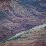 Rio Colorado - Grand Canyon - AZ