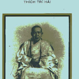 HT.TriHai.JPG